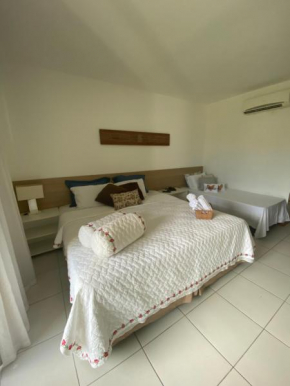 Iloa Residence
